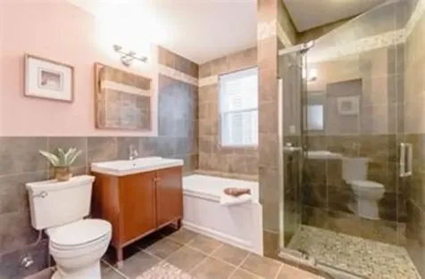 12 Taft Street Boston MA 02125