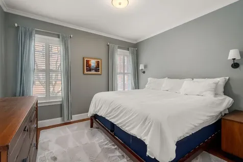37 Mount Vernon Street Boston MA 02129