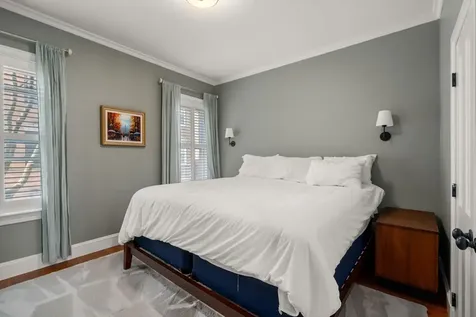 37 Mount Vernon Street Boston MA 02129