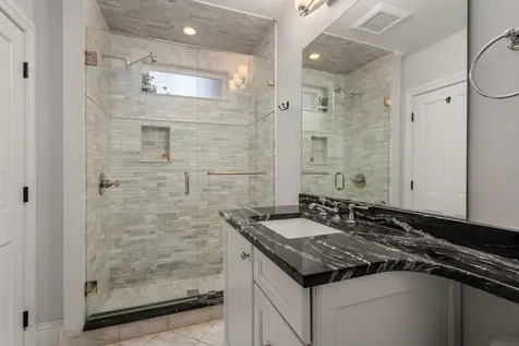37 Mount Vernon Street Boston MA 02129