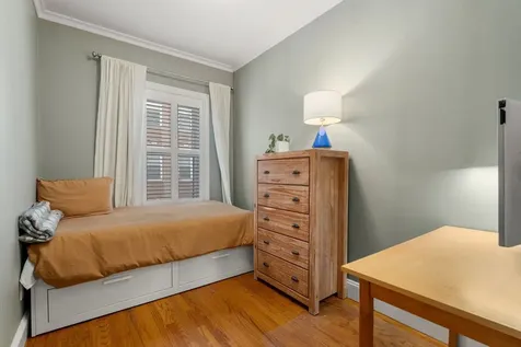 37 Mount Vernon Street Boston MA 02129