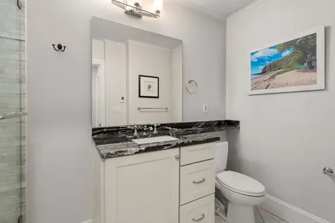 37 Mount Vernon Street Boston MA 02129