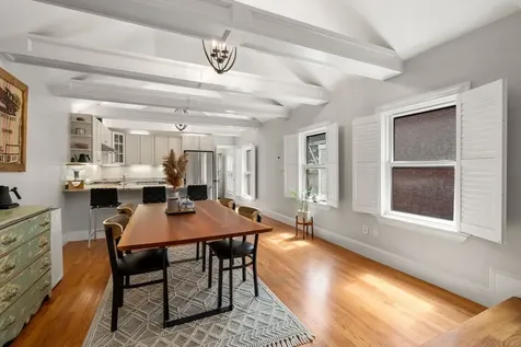 37 Mount Vernon Street Boston MA 02129
