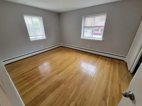 720 River Street Boston MA 02136