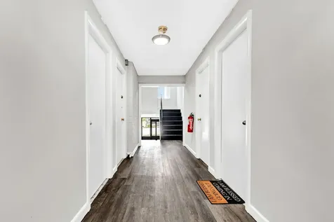 720 River Street Boston MA 02136