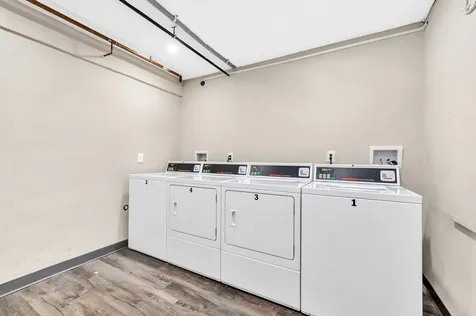 720 River Street Boston MA 02136