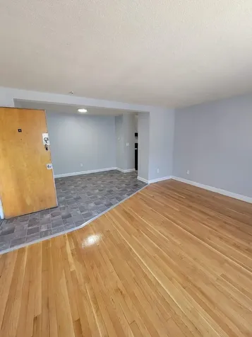 720 River Street Boston MA 02136