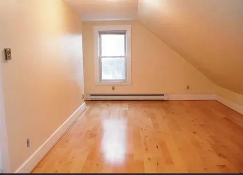 129 Brown Street Waltham MA 02452