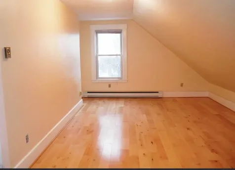 129 Brown Street Waltham MA 02452