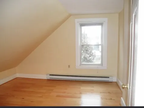 129 Brown Street Waltham MA 02452