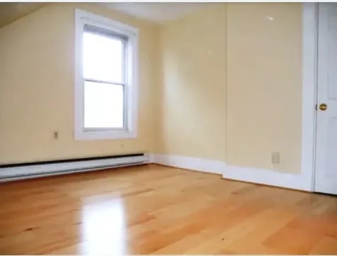 129 Brown Street Waltham MA 02452