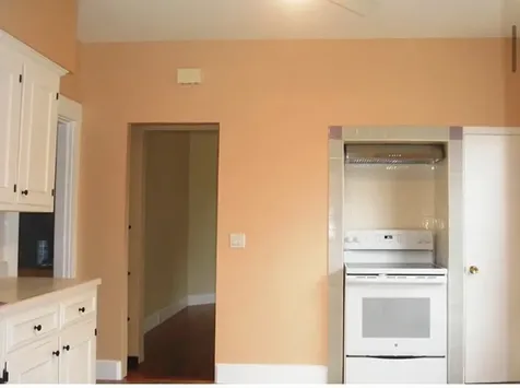 129 Brown Street Waltham MA 02452