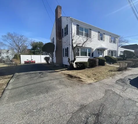 137 Main Street Waltham MA 02453