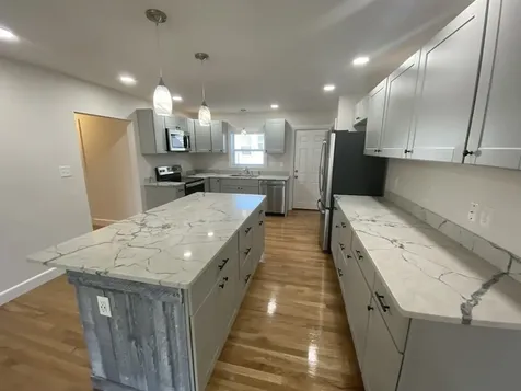 137 Main Street Waltham MA 02453
