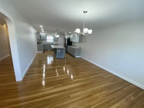 137 Main Street Waltham MA 02453