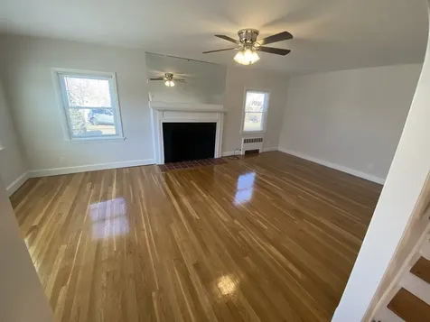 137 Main Street Waltham MA 02453