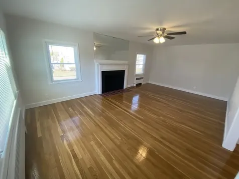 137 Main Street Waltham MA 02453