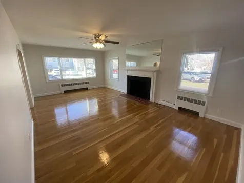 137 Main Street Waltham MA 02453