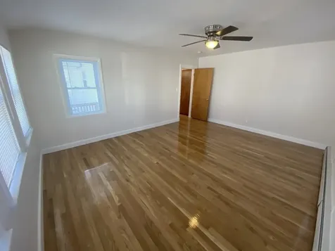 137 Main Street Waltham MA 02453