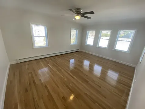 137 Main Street Waltham MA 02453