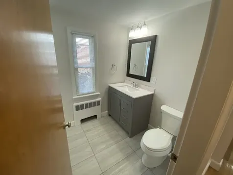 137 Main Street Waltham MA 02453