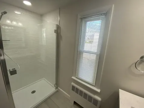 137 Main Street Waltham MA 02453