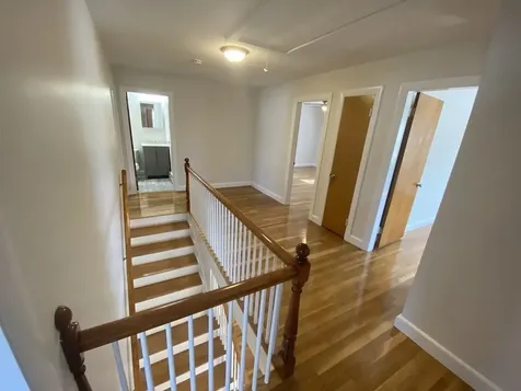 137 Main Street Waltham MA 02453