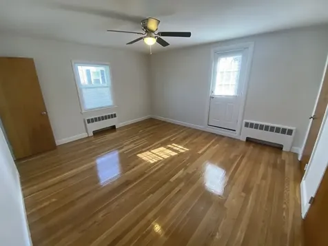 137 Main Street Waltham MA 02453