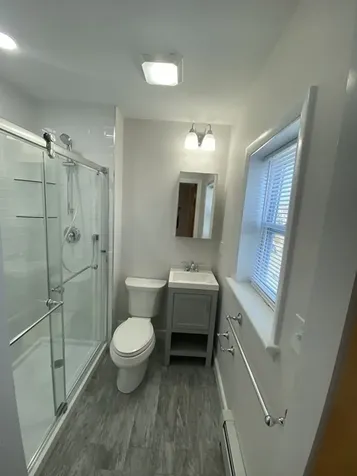 137 Main Street Waltham MA 02453