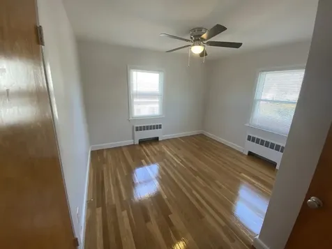 137 Main Street Waltham MA 02453