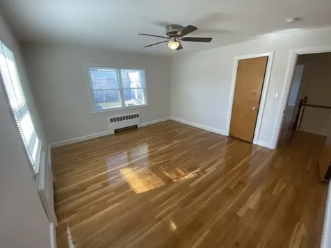 137 Main Street Waltham MA 02453