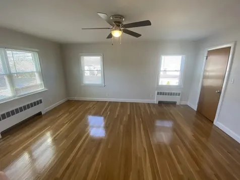137 Main Street Waltham MA 02453