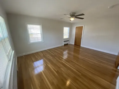 137 Main Street Waltham MA 02453