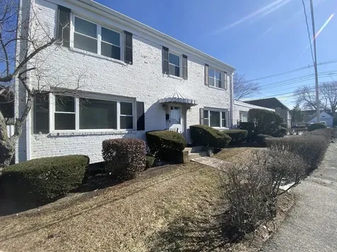 137 Main Street Waltham MA 02453