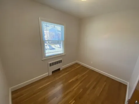 137 Main Street Waltham MA 02453