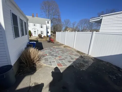 137 Main Street Waltham MA 02453