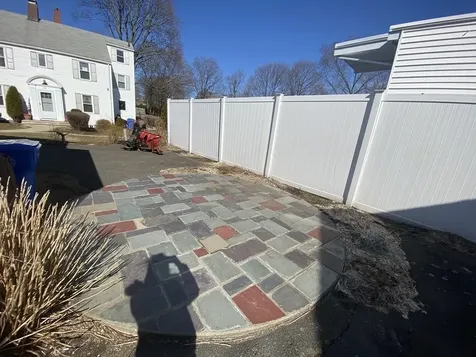 137 Main Street Waltham MA 02453