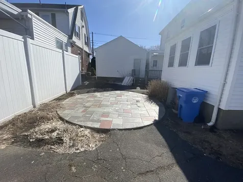 137 Main Street Waltham MA 02453