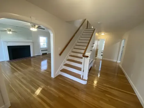 137 Main Street Waltham MA 02453
