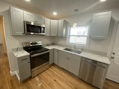 137 Main Street Waltham MA 02453