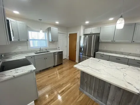 137 Main Street Waltham MA 02453