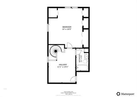 22 Summer Avenue Waltham MA 02452