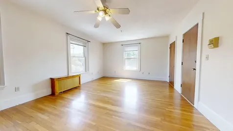 22 Summer Avenue Waltham MA 02452