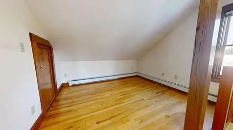 22 Summer Avenue Waltham MA 02452