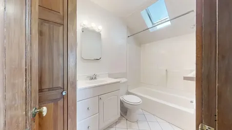 22 Summer Avenue Waltham MA 02452