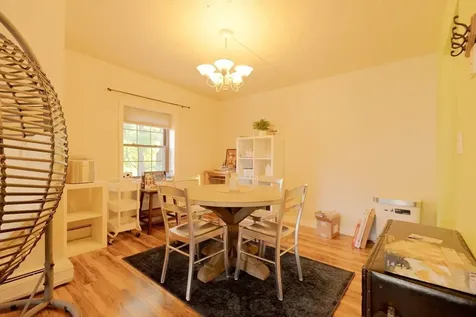 16 Winter Street Waltham MA 02451