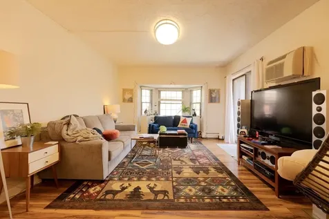 16 Winter Street Waltham MA 02451