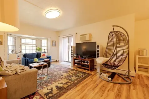 16 Winter Street Waltham MA 02451