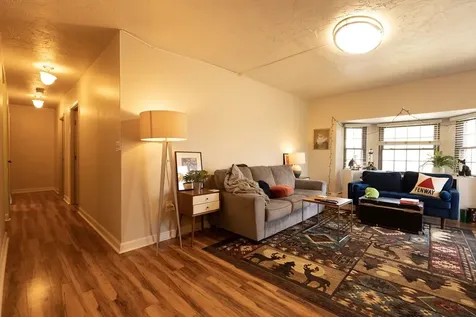 16 Winter Street Waltham MA 02451