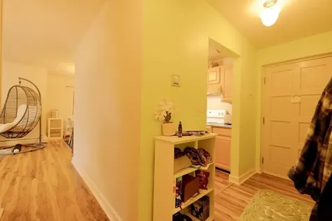 16 Winter Street Waltham MA 02451